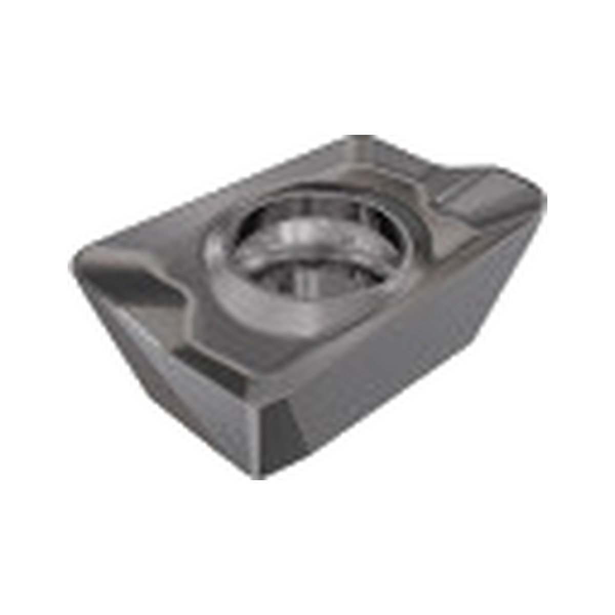 INSERTO ADKT150524R-HM IC 950
