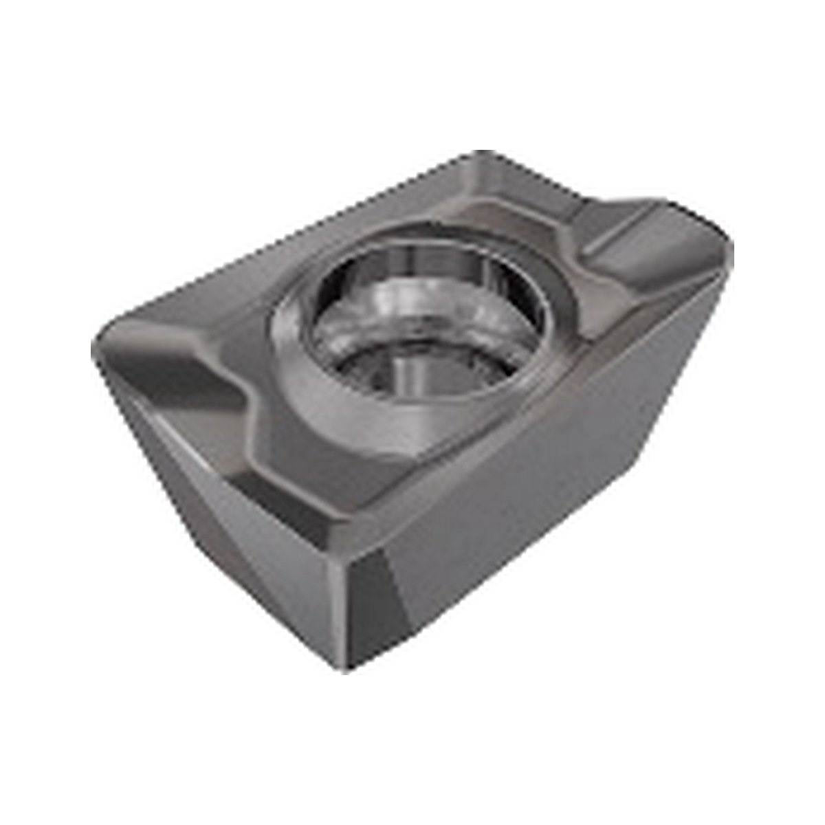 INSERTO ADKT 150516R-HM     IC830