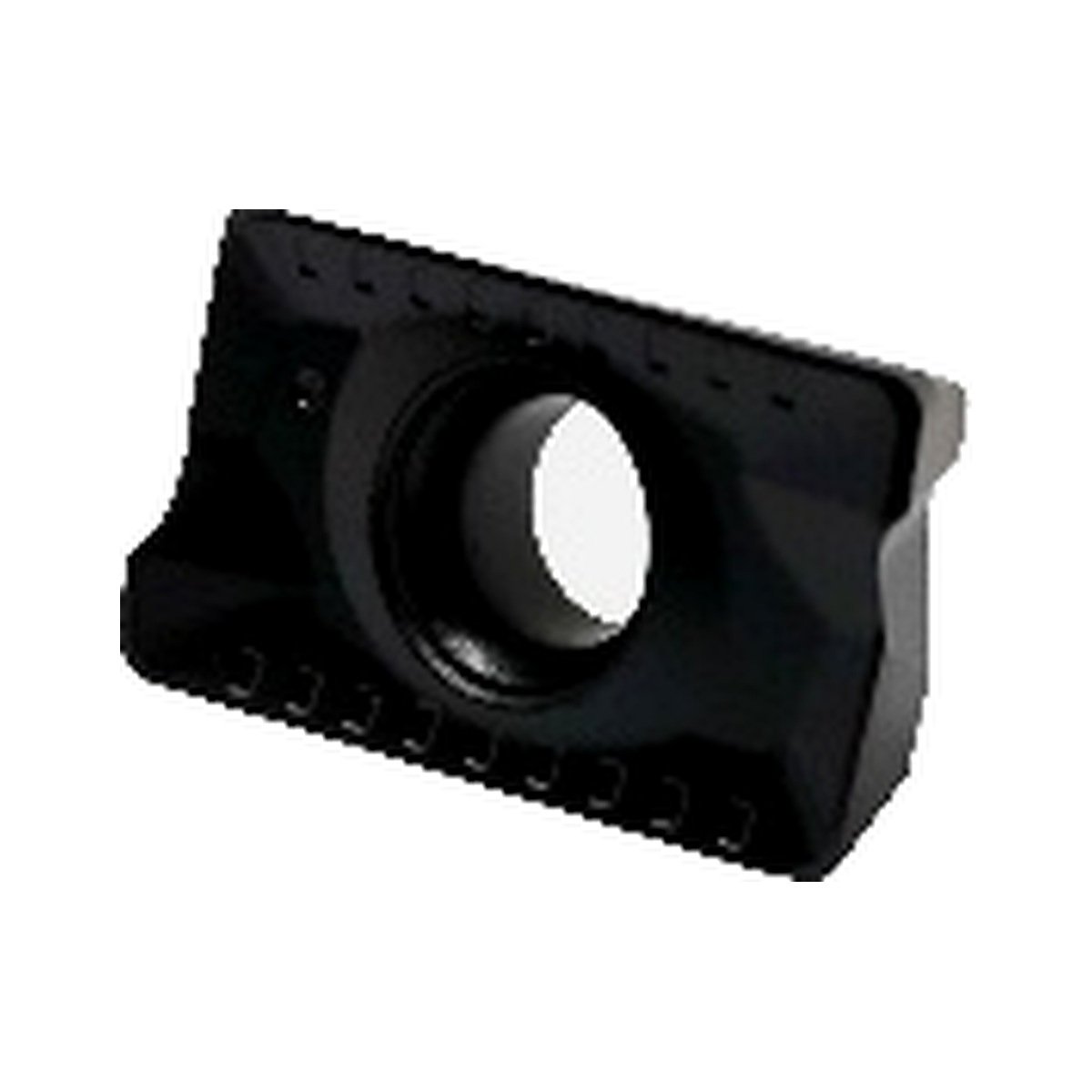 INSERTO APKT 160432 PDSR-X  PH6920 ( CON RADIO )