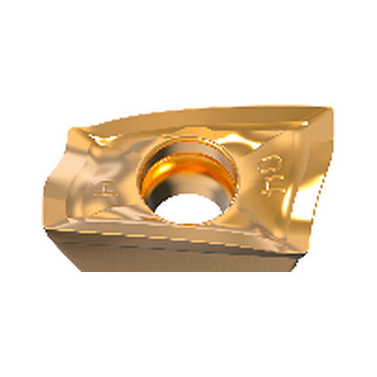 INSERTO AOMT 184808 PEER-H MC5020
