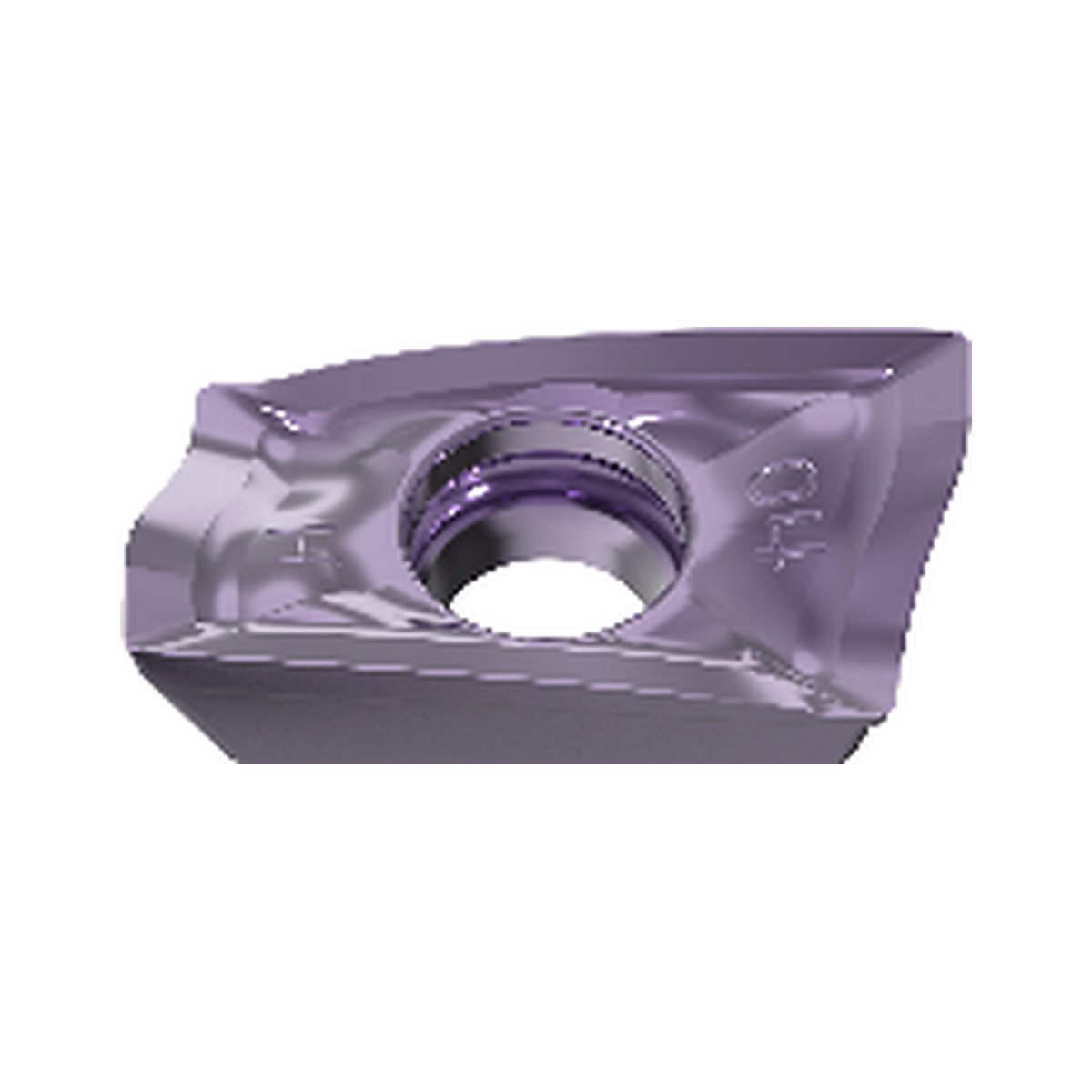 INSERTO AOMT184816PEER-H VP20RP