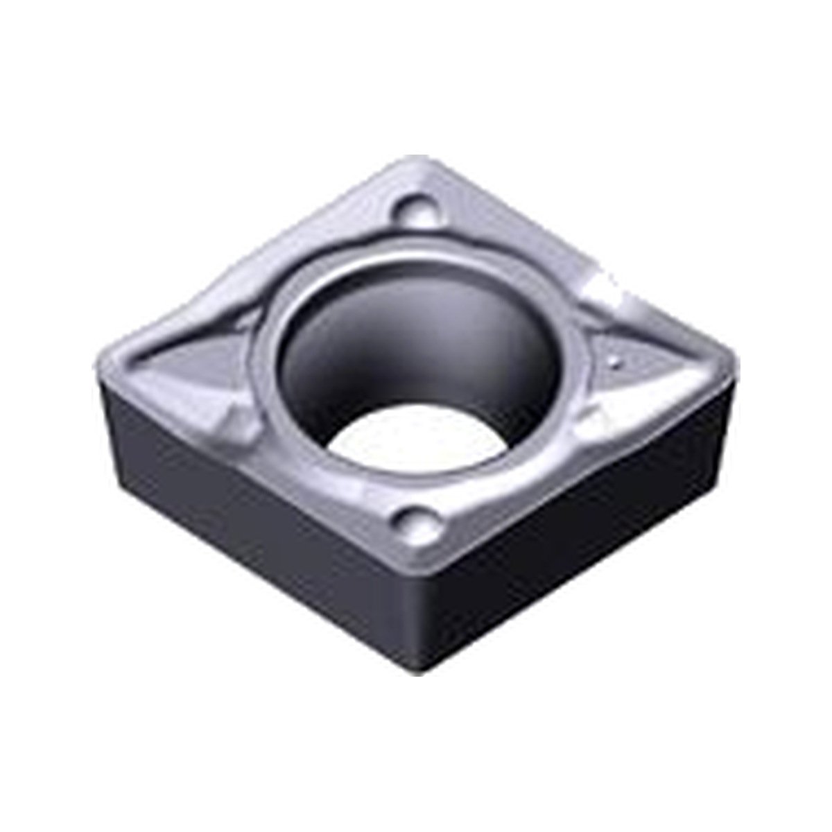 INSERTO CCMW 09T308 T5115