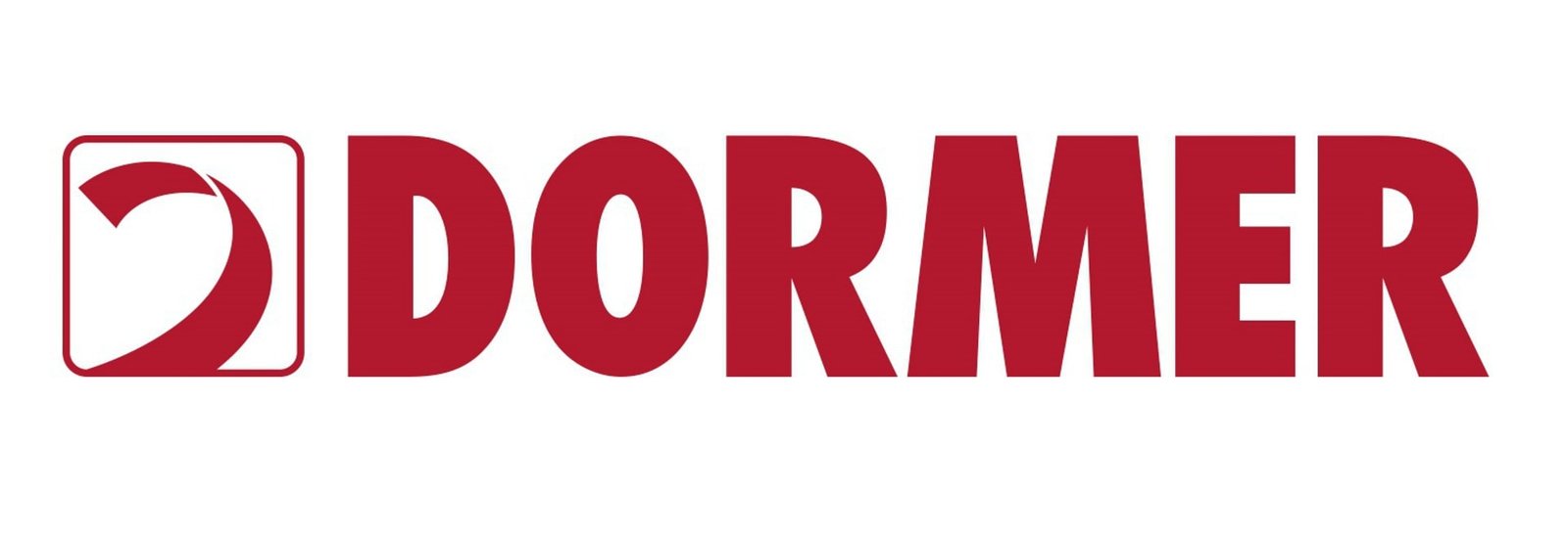 Dormer