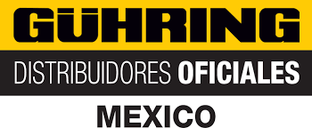 Guhring