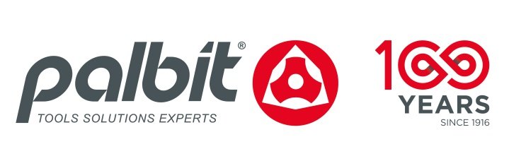 Palbit